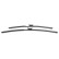 Essuie-glace Bosch 3397110007 (non chauffant uniquement), Vignette 8
