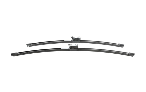 Essuie-glace Bosch 3397110007 (non chauffant uniquement), Image 8
