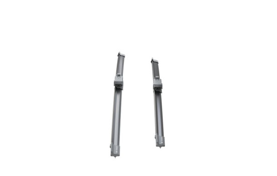 Essuie-glace Bosch 3397110007 (non chauffant uniquement), Image 9