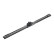Essuie-glace Bosch Aerotwin AP13U - Longueur : 340 mm - Essuie-glace avant simple, Vignette 8