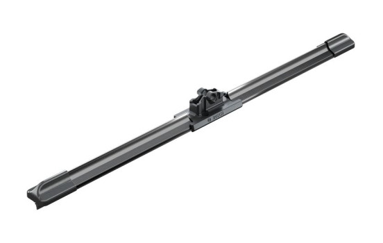 Essuie-glace Bosch Aerotwin AP13U - Longueur : 340 mm - Essuie-glace avant simple, Image 8