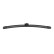 Essuie-glace Bosch Aerotwin AP13U - Longueur : 340 mm - Essuie-glace avant simple, Vignette 10