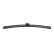 Essuie-glace Bosch Aerotwin AP13U - Longueur : 340 mm - Essuie-glace avant simple, Vignette 12