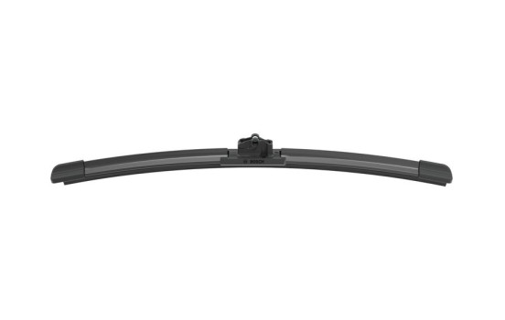 Essuie-glace Bosch Aerotwin AP13U - Longueur : 340 mm - Essuie-glace avant simple, Image 12
