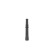 Essuie-glace Bosch Aerotwin AP13U - Longueur : 340 mm - Essuie-glace avant simple, Vignette 13