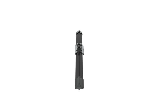 Essuie-glace Bosch Aerotwin AP13U - Longueur : 340 mm - Essuie-glace avant simple, Image 13