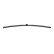 Essuie-glace Bosch Aerotwin AP26U - Longueur : 650 mm - Essuie-glace avant simple, Vignette 2