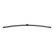 Essuie-glace Bosch Aerotwin AP26U - Longueur : 650 mm - Essuie-glace avant simple, Vignette 12