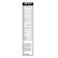 Essuie-glace Bosch Aerotwin AP26U - Longueur : 650 mm - Essuie-glace avant simple, Vignette 14