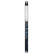 Essuie-glace Bosch Aerotwin AP26U - Longueur : 650 mm - Essuie-glace avant simple, Vignette 15