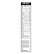 Essuie-glace Bosch Aerotwin AP28U - Longueur : 700 mm - Essuie-glace avant simple, Vignette 14