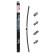 Essuie-glace Bosch Aerotwin AP32U - Longueur : 800 mm - Essuie-glace avant simple