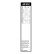 Essuie-glace Bosch Aerotwin AP32U - Longueur : 800 mm - Essuie-glace avant simple, Vignette 3