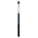 Essuie-glace Bosch Aerotwin AP32U - Longueur : 800 mm - Essuie-glace avant simple, Vignette 15
