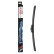 Essuie-glace Bosch Aerotwin AR480U - Longueur : 475 mm - Essuie-glace avant simple