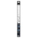 Essuie-glace Bosch Aerotwin AR480U - Longueur : 475 mm - Essuie-glace avant simple, Vignette 7