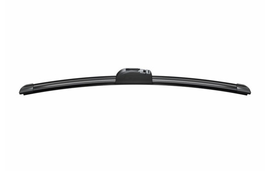 Essuie-glace Bosch Aerotwin AR480U - Longueur : 475 mm - Essuie-glace avant simple, Image 9