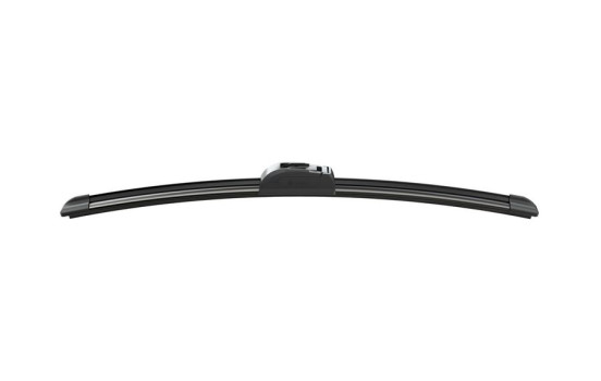 Essuie-glace Bosch Aerotwin AR480U - Longueur : 475 mm - Essuie-glace avant simple, Image 12