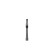 Essuie-glace Bosch Aerotwin AR480U - Longueur : 475 mm - Essuie-glace avant simple, Vignette 13