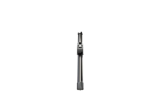 Essuie-glace Bosch Aerotwin AR480U - Longueur : 475 mm - Essuie-glace avant simple, Image 13