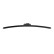 Essuie-glace Bosch Aerotwin AR480U - Longueur : 475 mm - Essuie-glace avant simple, Vignette 14
