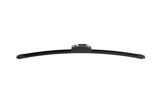 Essuie-glace Bosch Aerotwin AR480U - Longueur : 475 mm - Essuie-glace avant simple, Image 14