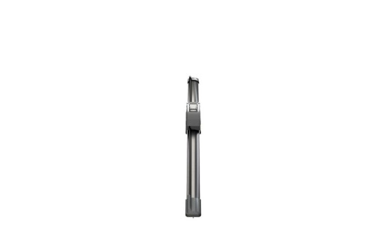 Essuie-glace Bosch Aerotwin AR480U - Longueur : 475 mm - Essuie-glace avant simple, Image 15