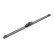 Essuie-glace Bosch Aerotwin AR530U - Longueur : 530 mm - Essuie-glace avant simple, Vignette 2