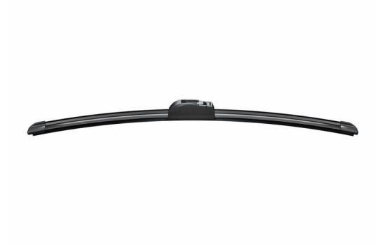 Essuie-glace Bosch Aerotwin AR530U - Longueur : 530 mm - Essuie-glace avant simple, Image 9