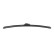 Essuie-glace Bosch Aerotwin AR530U - Longueur : 530 mm - Essuie-glace avant simple, Vignette 12