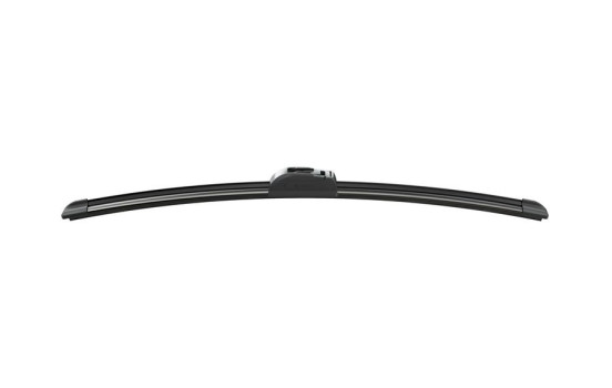 Essuie-glace Bosch Aerotwin AR530U - Longueur : 530 mm - Essuie-glace avant simple, Image 12