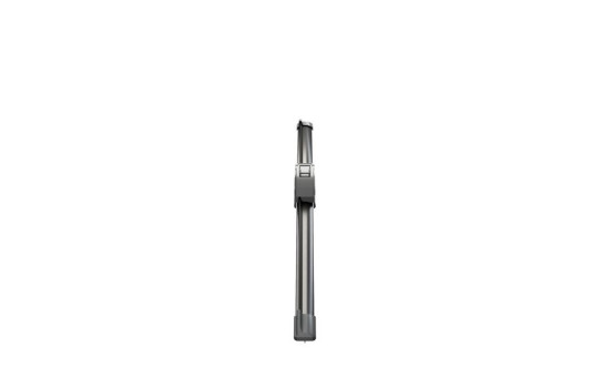 Essuie-glace Bosch Aerotwin AR530U - Longueur : 530 mm - Essuie-glace avant simple, Image 15