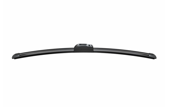 Essuie-glace Bosch Aerotwin AR550U - Longueur : 550 mm - Essuie-glace avant simple, Image 9