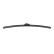 Essuie-glace Bosch Aerotwin AR550U - Longueur : 550 mm - Essuie-glace avant simple, Vignette 12