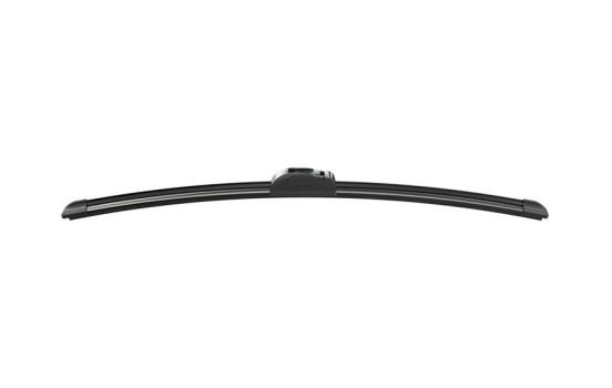 Essuie-glace Bosch Aerotwin AR550U - Longueur : 550 mm - Essuie-glace avant simple, Image 12