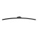 Essuie-glace Bosch Aerotwin AR550U - Longueur : 550 mm - Essuie-glace avant simple, Vignette 14