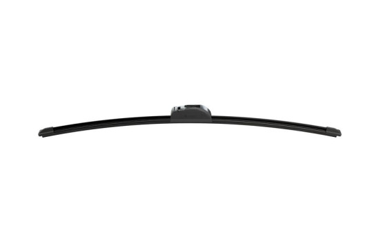 Essuie-glace Bosch Aerotwin AR550U - Longueur : 550 mm - Essuie-glace avant simple, Image 14
