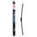 Essuie-glace Bosch Aerotwin AR707U - Longueur : 700 mm - Essuie-glace avant simple
