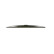 Essuie-glace Bosch Twin 550US - Longueur : 550 mm - Essuie-glace avant simple, Vignette 2