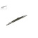Essuie-glace Bosch Twin 550US - Longueur : 550 mm - Essuie-glace avant simple, Vignette 5