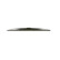 Essuie-glace Bosch Twin 550US - Longueur : 550 mm - Essuie-glace avant simple, Vignette 6