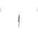 Essuie-glace Bosch Twin 550US - Longueur : 550 mm - Essuie-glace avant simple, Vignette 7