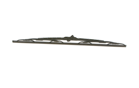 Essuie-glace Bosch Twin 575U - Longueur : 575 mm - Essuie-glace avant simple, Image 2