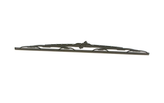 Essuie-glace Bosch Twin 575U - Longueur : 575 mm - Essuie-glace avant simple, Image 6