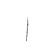 Essuie-glace Bosch Twin 575U - Longueur : 575 mm - Essuie-glace avant simple, Vignette 7