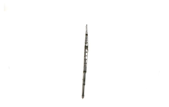 Essuie-glace Bosch Twin 575U - Longueur : 575 mm - Essuie-glace avant simple, Image 7