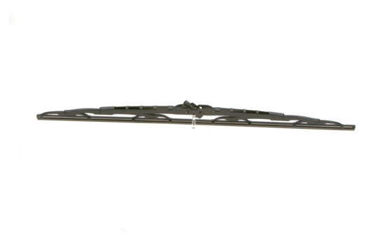 Essuie-glace Bosch Twin 575U - Longueur : 575 mm - Essuie-glace avant simple, Image 8