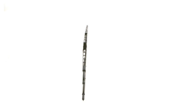 Essuie-glace Bosch Twin 575U - Longueur : 575 mm - Essuie-glace avant simple, Image 9