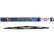 Essuie-glace Bosch Twin 600U - Longueur : 600 mm - Essuie-glace avant simple