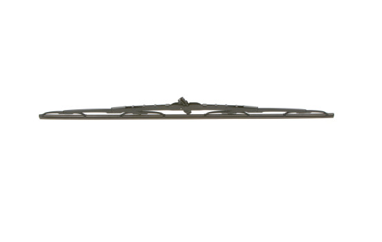 Essuie-glace Bosch Twin 650US - Longueur : 650 mm - Essuie-glace avant simple, Image 2